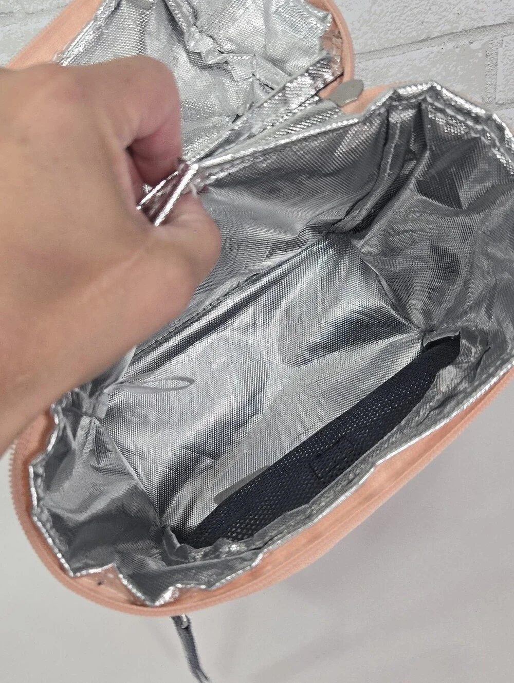 adidas lunchbox cooler